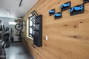 487 Ontario Ave, Park City, UT 84060 - Photo 40