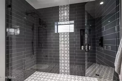 487 Ontario Avenue, Park City, UT 84060 - Photo 32