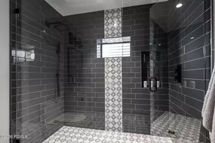 487 Ontario Ave, Park City, UT 84060 - Photo 32