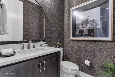 612 E Silver Hill Loop, Hideout, UT 84036 - Photo 30