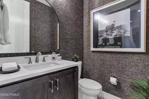 612 E Silver Hill Loop, Hideout, UT 84036 - Photo 30