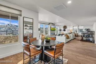 612 E Silver Hill Loop, Hideout, UT 84036 - Photo 42