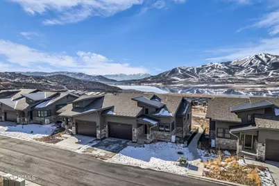 612 E Silver Hill Loop, Hideout, UT 84036 - Photo 50