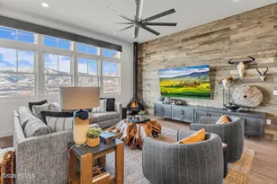 612 E Silver Hill Loop, Hideout, UT 84036 - Photo 6