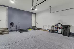 612 E Silver Hill Loop, Hideout, UT 84036 - Photo 48