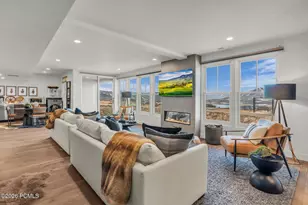 612 E Silver Hill Loop, Hideout, UT 84036 - Photo 38