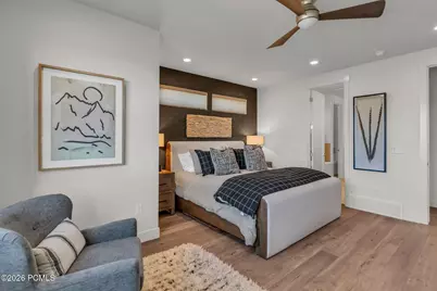 612 E Silver Hill Loop, Hideout, UT 84036 - Photo 20