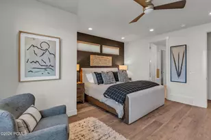 612 E Silver Hill Loop, Hideout, UT 84036 - Photo 20