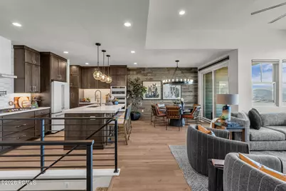 612 E Silver Hill Loop, Hideout, UT 84036 - Photo 14