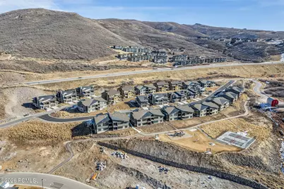 612 E Silver Hill Loop, Hideout, UT 84036 - Photo 54