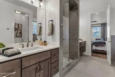 612 E Silver Hill Loop, Hideout, UT 84036 - Photo 26