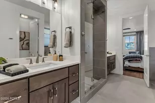 612 E Silver Hill Loop, Hideout, UT 84036 - Photo 26