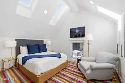 823 Norfolk Ave, Park City, UT 84060 - Photo 72