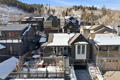 823 Norfolk Ave, Park City, UT 84060 - Photo 92
