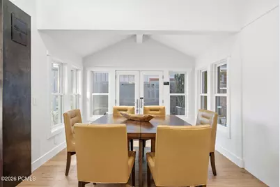 823 Norfolk Ave, Park City, UT 84060 - Photo 44