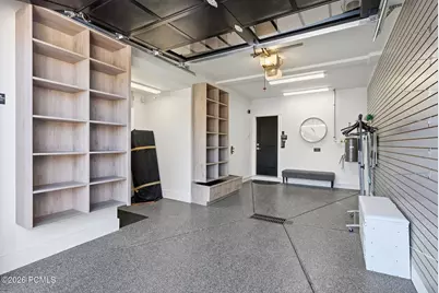 823 Norfolk Ave, Park City, UT 84060 - Photo 90