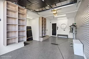 823 Norfolk Ave, Park City, UT 84060 - Photo 90