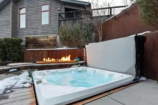 823 Norfolk Ave, Park City, UT 84060 - Photo 14