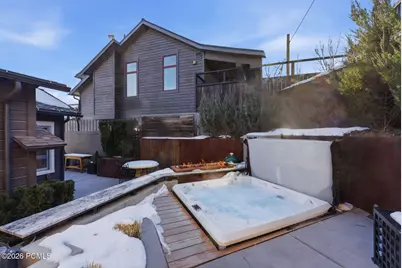 823 Norfolk Ave, Park City, UT 84060 - Photo 16