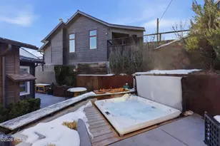 823 Norfolk Ave, Park City, UT 84060 - Photo 16