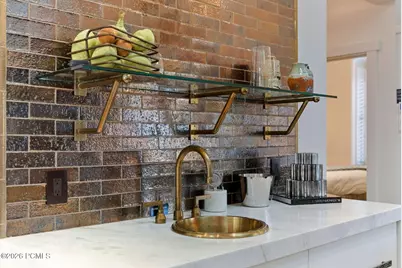 823 Norfolk Ave, Park City, UT 84060 - Photo 54