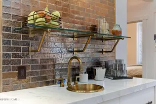 823 Norfolk Ave, Park City, UT 84060 - Photo 54