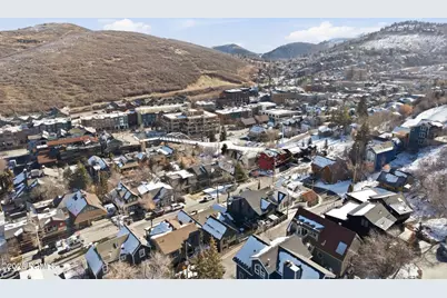 823 Norfolk Ave, Park City, UT 84060 - Photo 36