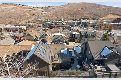 823 Norfolk Ave, Park City, UT 84060 - Photo 34