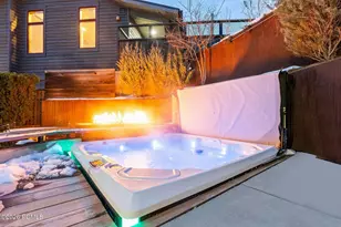 823 Norfolk Ave, Park City, UT 84060 - Photo 22