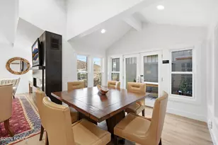 823 Norfolk Ave, Park City, UT 84060 - Photo 48