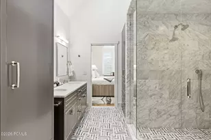 823 Norfolk Ave, Park City, UT 84060 - Photo 62