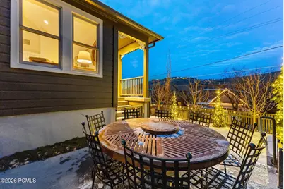 823 Norfolk Ave, Park City, UT 84060 - Photo 26