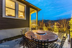 823 Norfolk Ave, Park City, UT 84060 - Photo 26