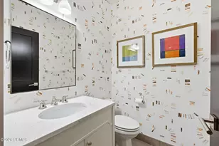 823 Norfolk Ave, Park City, UT 84060 - Photo 84