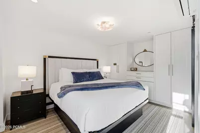 823 Norfolk Ave, Park City, UT 84060 - Photo 68