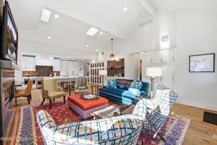 823 Norfolk Ave, Park City, UT 84060 - Photo 42