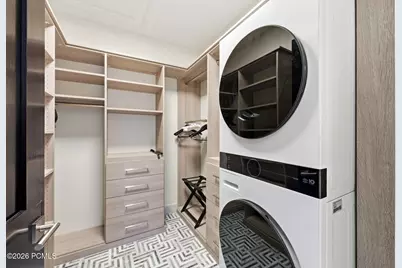 823 Norfolk Ave, Park City, UT 84060 - Photo 60