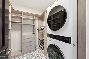 823 Norfolk Ave, Park City, UT 84060 - Photo 60