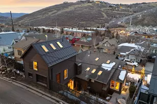 823 Norfolk Ave, Park City, UT 84060 - Photo 6