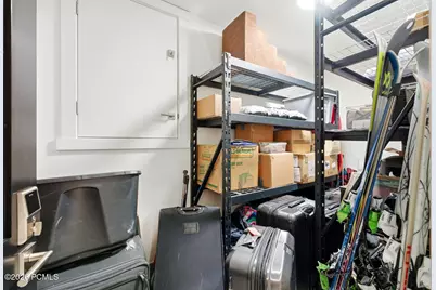 823 Norfolk Ave, Park City, UT 84060 - Photo 100