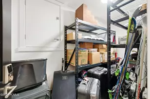 823 Norfolk Ave, Park City, UT 84060 - Photo 100