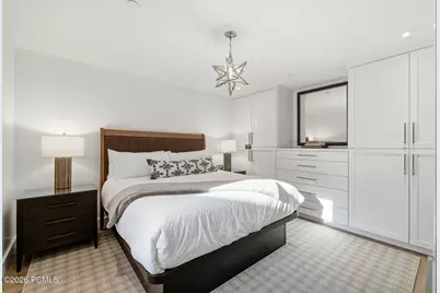 823 Norfolk Ave, Park City, UT 84060 - Photo 64