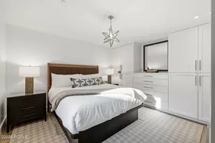 823 Norfolk Ave, Park City, UT 84060 - Photo 64