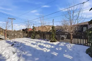 823 Norfolk Ave, Park City, UT 84060 - Photo 18