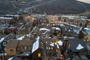 823 Norfolk Ave, Park City, UT 84060 - Photo 8