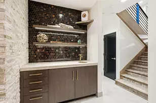 823 Norfolk Ave, Park City, UT 84060 - Photo 82