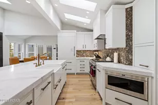 823 Norfolk Ave, Park City, UT 84060 - Photo 52