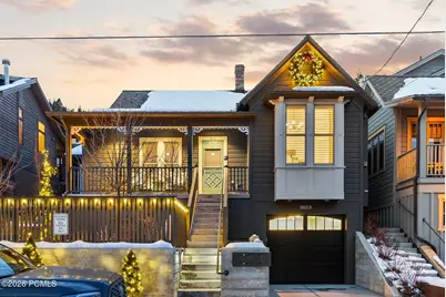 823 Norfolk Ave, Park City, UT 84060 - Photo 98