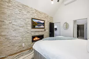 823 Norfolk Ave, Park City, UT 84060 - Photo 56