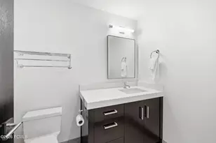 823 Norfolk Ave, Park City, UT 84060 - Photo 66